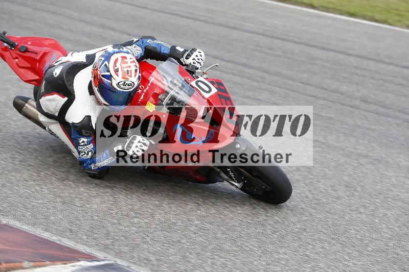/24 08.06.2025 TZ Motorsport ADR/Gruppe gelb/360